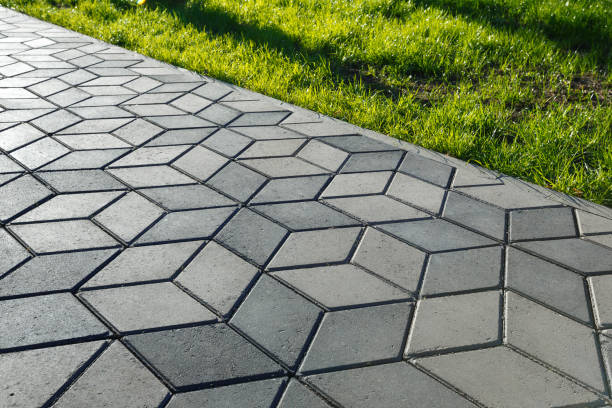 Trusted Terra Alta, WV Driveway Pavers Experts