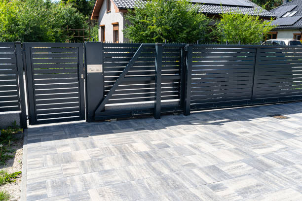 Reasons to Select Us for Your Driveway Paving Requirements in Terra Alta, WV